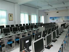 深圳福永電腦培訓(xùn) 計算機(jī)網(wǎng)絡(luò)工程服務(wù)人才培養(yǎng)的新高地
