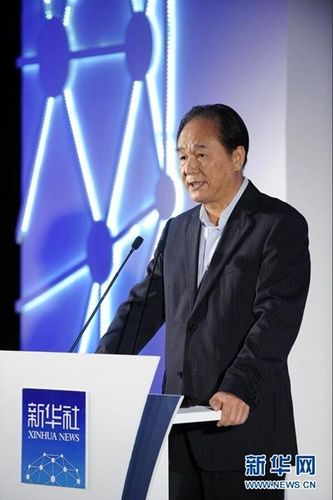 打造移動端旗艦 新華社客戶端的航空母艦戰(zhàn)略